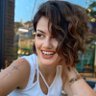 Süreyya 🇹🇷🇨🇵's profile picture