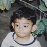 محمد's profile picture