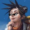Forbidden Scroller 的头像