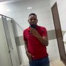 Eja Lonibu profil fotoğrafı