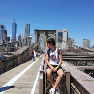 Martí's profile picture