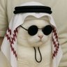 Abazz tizzle profil fotoğrafı