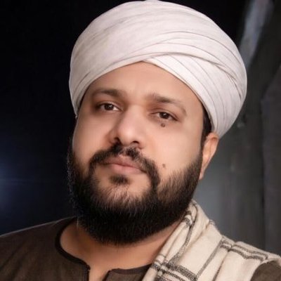 _Basim_1's profile picture