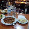 Profilbild von neşe hayatmi kaldı