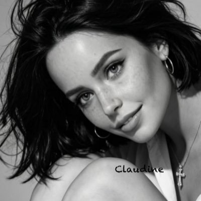 ClaudineRo82703's profile picture