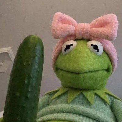Wrey441651's profile picture
