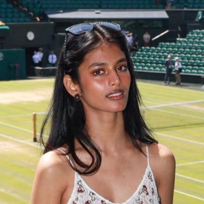 spacegirlsue's profile picture