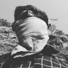 محمد 🍉's profile picture