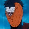 MASKED OBIT0's profile picture