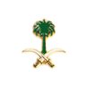 محمد المطيري 的头像