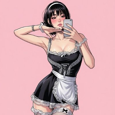 승채's profile picture