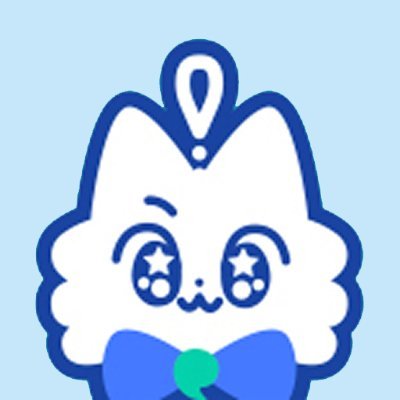 ๋ฏธ์คํฐ๋ธ๋ฃจ ๊ตฟ์ฆ์ต's profile picture