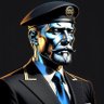 B.ï.G ØDG profil fotoğrafı