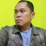 Ngabidub rodnam ็ๅคดๅ