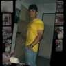 👉Ponshieber✋˘ ˘👌's profile picture
