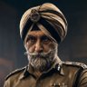 वंदे मातरम् ।।। 🇮🇳 profil fotoğrafı