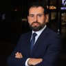 Taha Alasemi | طه العاصمي's profile picture