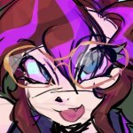 Kreagato's profile picture