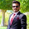 Dr Hameed Shawabkeh profil fotoğrafı