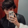 Josh Warreth profil fotoğrafı