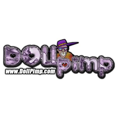 DollPimps's profile picture
