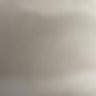 xK profil fotoğrafı