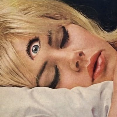 juneberrryyy's profile picture