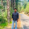 Vinod Manhas's profile picture