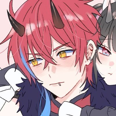 savoystrawberry's profile picture
