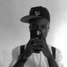 ℓαηzу's profile picture