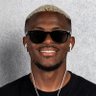 Selman 🇳🇬🇵🇹 #AlvarezCimboma's profile picture