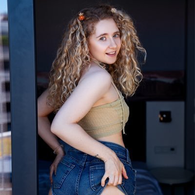 Maryjane Auryn's profile picture