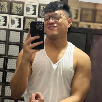 JAY L 💫's profile picture