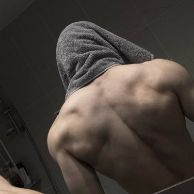 keshi's profile picture
