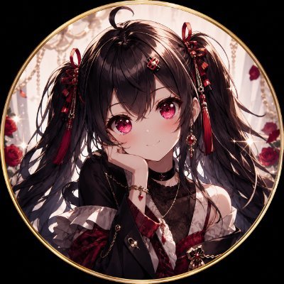 ◌𓂃まどか𓂃◌𓈒𓐍𖤣𖥧's profile picture