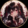 ◌𓂃まどか𓂃◌𓈒𓐍𖤣𖥧 profil fotoğrafı