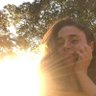 Sylvia Maria Aleixo's profile picture