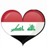 Фото профиля أحمد الحسني