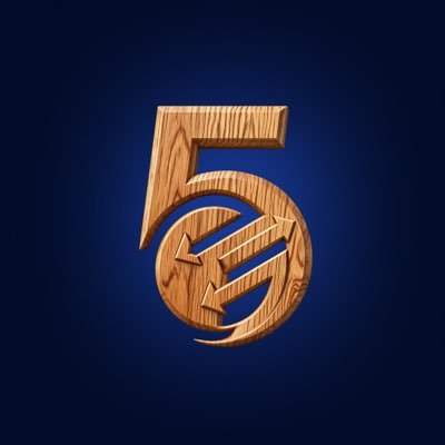 getequity's profile picture