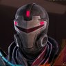 Athena Shepard profil fotoğrafı