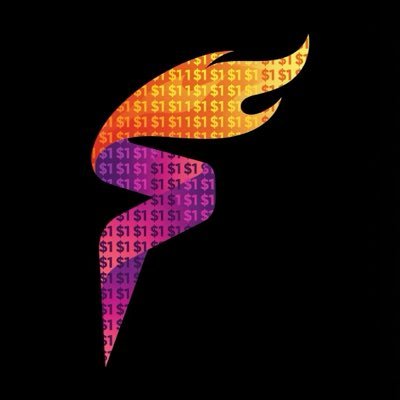 LibertySwapFi's profile picture