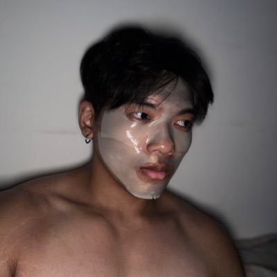 zavierzavier_'s profile picture