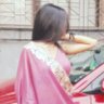 Profilbild von SoulofAishPriya