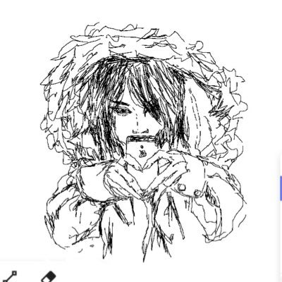 4NGELWING's profile picture