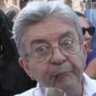 wesh bienveillant's profile picture