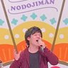 やさか@炎統一 profil fotoğrafı