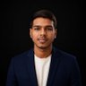 Profilbild von Manav Paul