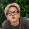 heelium 🎧✮˚.⋆🍀🍀🍀's profile picture