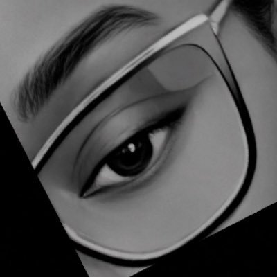 Weighty26061960's profile picture