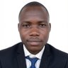 Olawale Henry Akinfolarin 的头像
